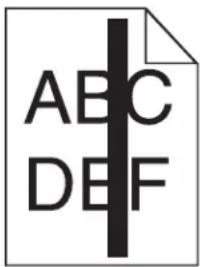 ABC DEF