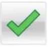 LEXMARK X790 - Andere knoppen op het aanraakscherm - 1