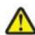 LEXMARK X790 - Papier plaatsen in de standaardlade of optionele lade voor 550 vel - 1