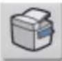 LEXMARK X4800 - Informatie over de printersoftware - 2