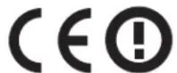 LEXMARK X4800 - Conformiteit met de richtlijnen van de Europese Gemeenschap voor radioproducten - 1