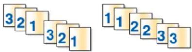3 2 1 3 2 1 1 1 2 2 3 3
