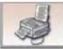 LEXMARK X4800 - Informatie over de printersoftware - 3