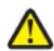 LEXMARK X4800 - Conventies - 1