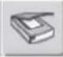 LEXMARK X4800 - Informatie over de printersoftware - 1
