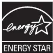 LEXMARK X4800 - ENERGY STAR - 1