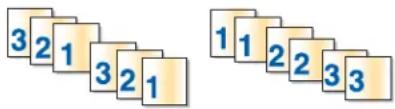 3 2 1 3 2 1 1 1 2 2 3 3