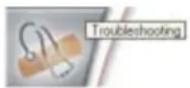 LEXMARK X4800 - Informatie over de printersoftware - 10