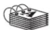 LEXMARK X4800 - Brochure samenstellen - 2
