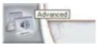 LEXMARK X4800 - Informatie over de printersoftware - 11