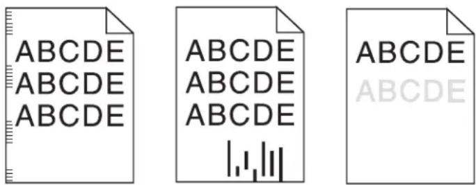 ABCDE ABCDE ABCDE ABCDE ABCDE ABCDE ABCDE ABCDE