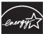 LEXMARK X2400 - ENERGY STAR - 1