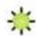 LEXMARK X2400 - Combinatie van lampjes: - 4