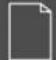 LEXMARK X2400 - Combinatie van lampjes: - 21
