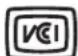 LEXMARK X2400 - Japanese VCCI-verklaring - 1