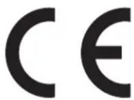 LEXMARK X734 - Kennisgeving voor gebruikers in de Europese Unie - 1