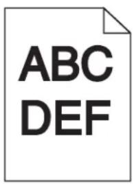 ABC DEF
