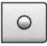 LEXMARK X734 - Voorbeeld van aanraakscherm - 12