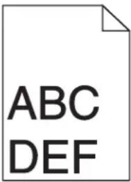 ABC DEF