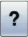 LEXMARK X734 - Informatie over het beginscherm - 2