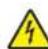 LEXMARK X734 - Een flashgeheugenkaart of firmwarekaart installeren - 1