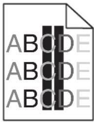ABCDE ABCDE ABCDE