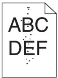 ABC DEF