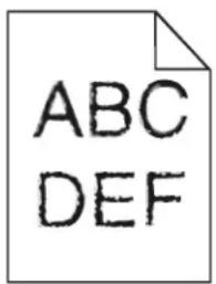 ABC DEF
