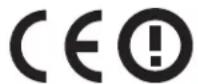 LEXMARK X734 - Kennisgeving voor gebruikers in de Europese Unie - 2