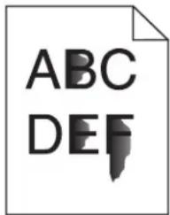 ABC DEF