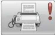 LEXMARK X734 - Voorbeeld van aanraakscherm - 18