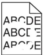 ABCDE ABCDE