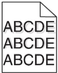 ABCDE ABCDE ABCDE
