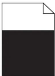 LEXMARK X734 - Volledig gekleurde pagina's - 1