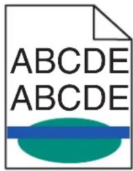 ABCDE ABCDE