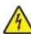 LEXMARK X734 - Een Internal Solutions Port installeren - 1