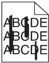 ABCDE ABCDE ABCDE