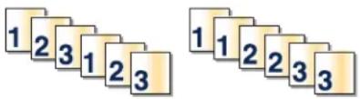 1 2 3 1 2 3 1 1 2 2 3 3