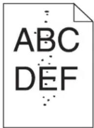 ABC DEF