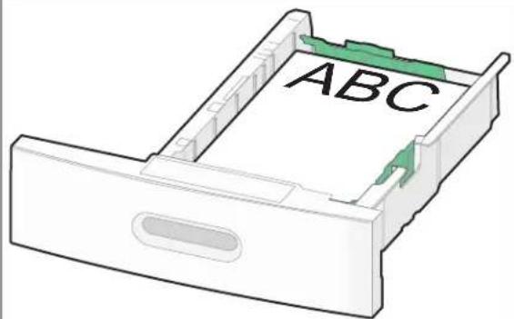 ABC