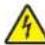 LEXMARK X652 - Een flashgeheugenkaart of firmwarekaart installeren - 6