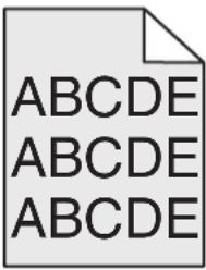 ABCDE ABCDE ABCDE