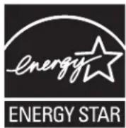 LEXMARK X652 - ENERGY STAR - 1
