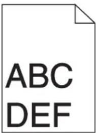 ABC DEF