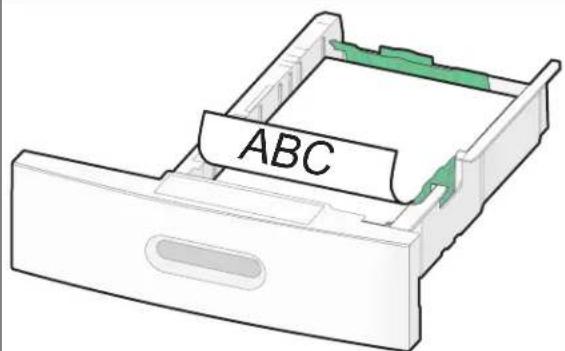 ABC