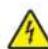 LEXMARK X652 - Een flashgeheugenkaart of firmwarekaart installeren - 1