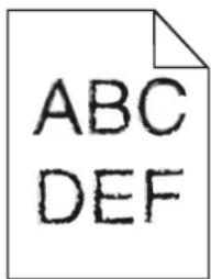 ABC DEF