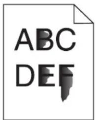 ABC DEF