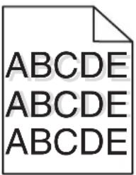 ABCDE ABCDE ABCDE