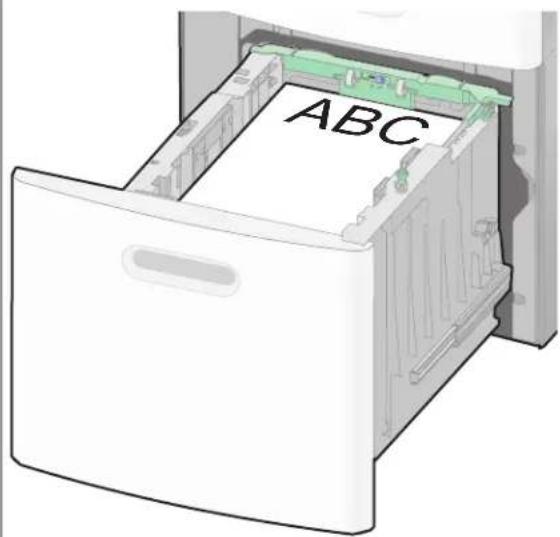 ABC